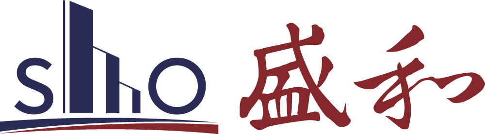 ky开元集团官网
