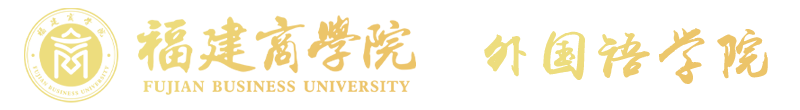 2026世界杯官方合作网站